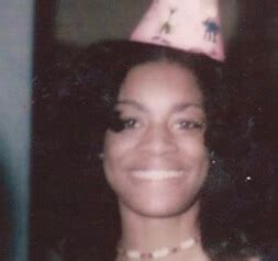 kolleen maria gipson